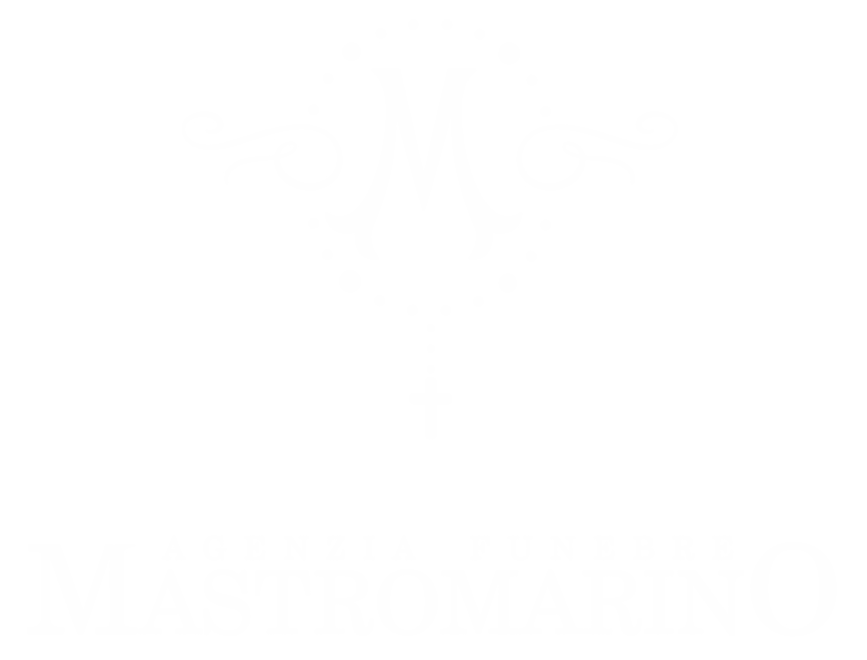 Agenzia funebre Mastromarino